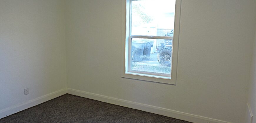 242 S 400 W Delta, Utah 84624