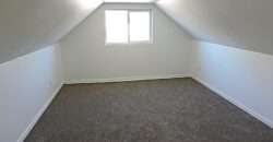 242 S 400 W Delta, Utah 84624