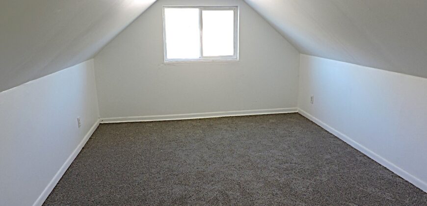 242 S 400 W Delta, Utah 84624