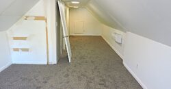 242 S 400 W Delta, Utah 84624