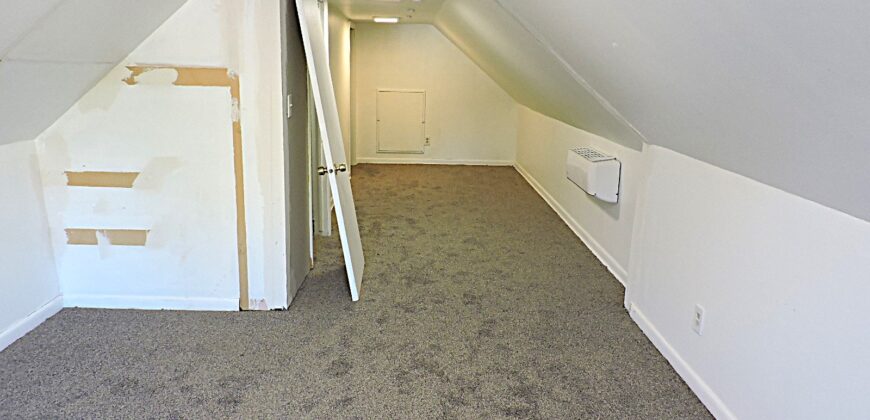 242 S 400 W Delta, Utah 84624