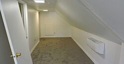 242 S 400 W Delta, Utah 84624