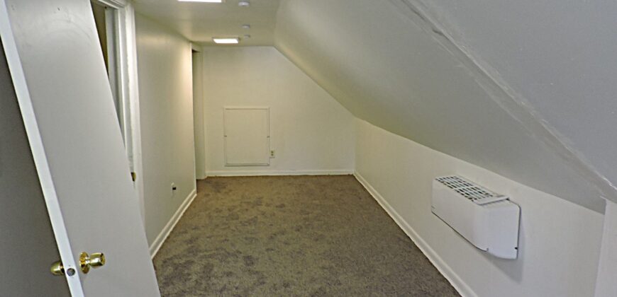 242 S 400 W Delta, Utah 84624