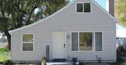 242 S 400 W Delta, Utah 84624