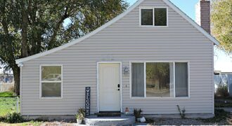 242 S 400 W Delta, Utah 84624