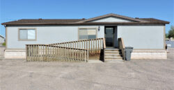 297 N Highway 6 Delta, Utah 84624