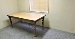 297 N Highway 6 Delta, Utah 84624