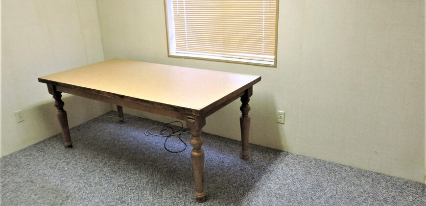 297 N Highway 6 Delta, Utah 84624