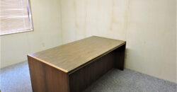 297 N Highway 6 Delta, Utah 84624