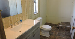 297 N Highway 6 Delta, Utah 84624