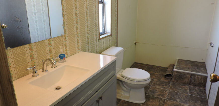 297 N Highway 6 Delta, Utah 84624