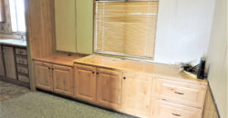 297 N Highway 6 Delta, Utah 84624