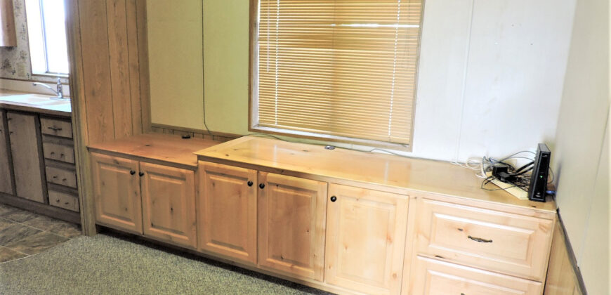 297 N Highway 6 Delta, Utah 84624