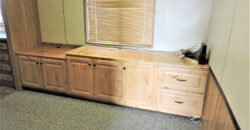 297 N Highway 6 Delta, Utah 84624