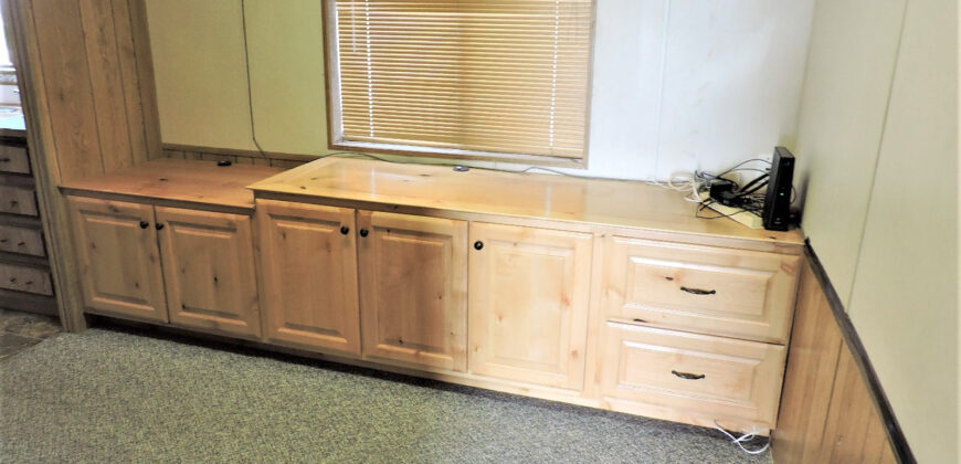 297 N Highway 6 Delta, Utah 84624