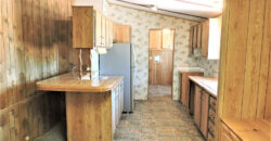 297 N Highway 6 Delta, Utah 84624