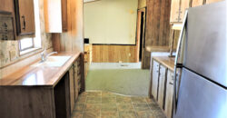 297 N Highway 6 Delta, Utah 84624