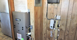 297 N Highway 6 Delta, Utah 84624