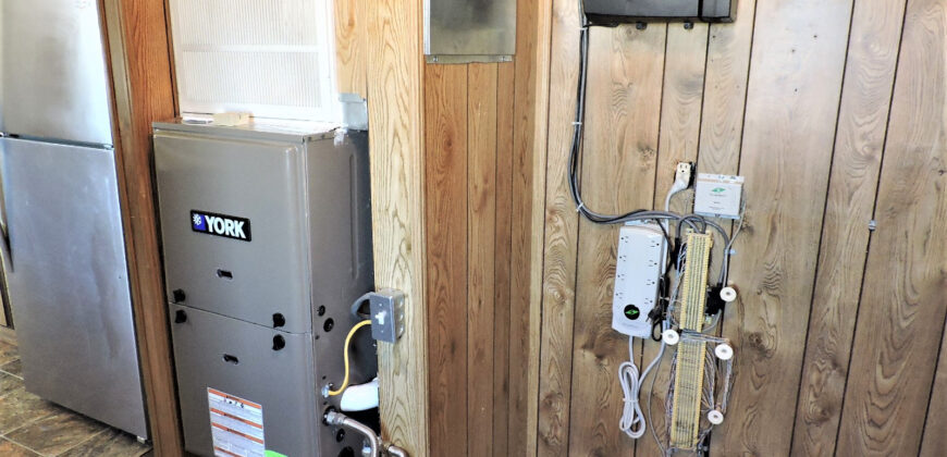 297 N Highway 6 Delta, Utah 84624