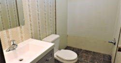 297 N Highway 6 Delta, Utah 84624