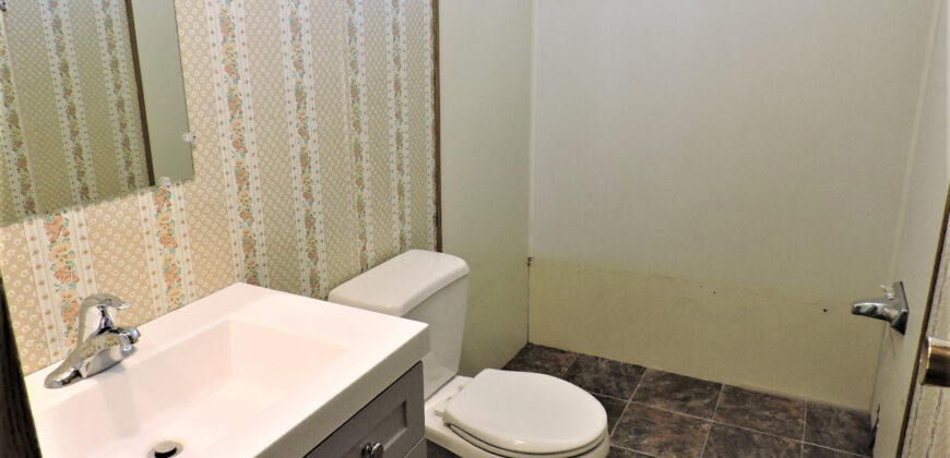 297 N Highway 6 Delta, Utah 84624