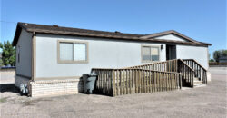 297 N Highway 6 Delta, Utah 84624