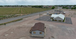 297 N Highway 6 Delta, Utah 84624