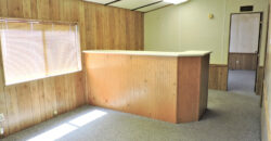 297 N Highway 6 Delta, Utah 84624