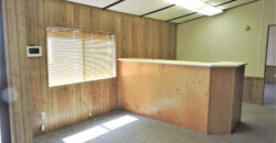 297 N Highway 6 Delta, Utah 84624