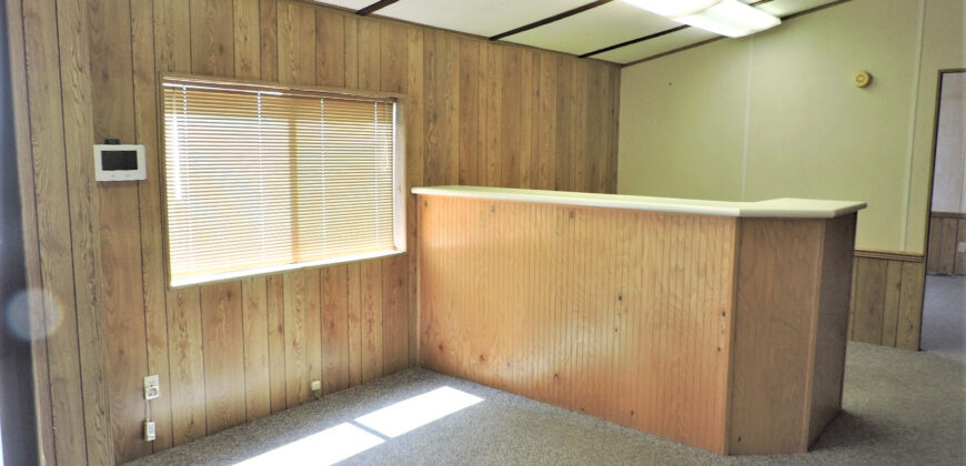 297 N Highway 6 Delta, Utah 84624