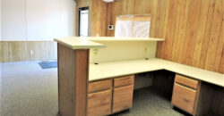 297 N Highway 6 Delta, Utah 84624