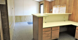 297 N Highway 6 Delta, Utah 84624