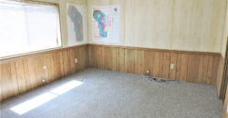 297 N Highway 6 Delta, Utah 84624