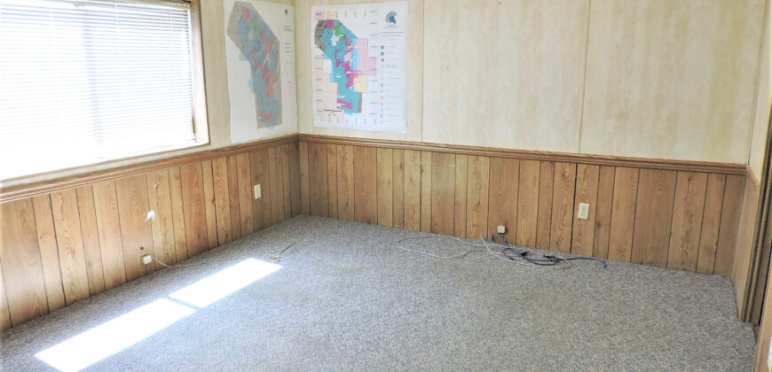 297 N Highway 6 Delta, Utah 84624