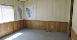 297 N Highway 6 Delta, Utah 84624