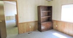 297 N Highway 6 Delta, Utah 84624