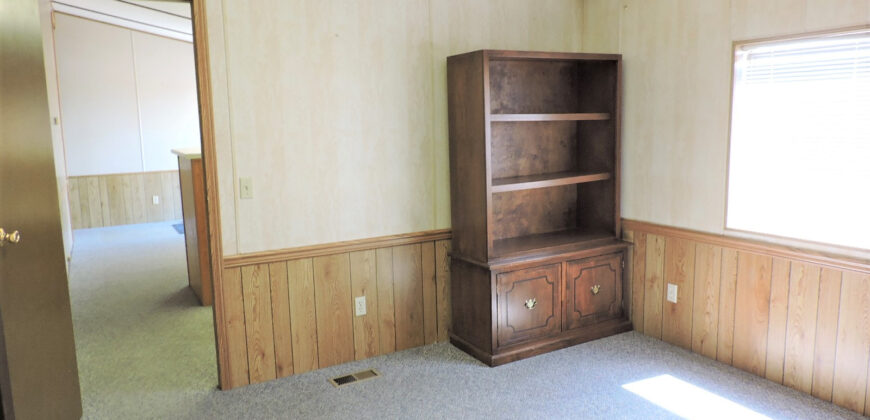 297 N Highway 6 Delta, Utah 84624