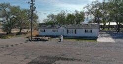 Well Established Motel