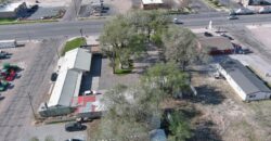 Well Established Motel