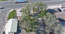 Well Established Motel