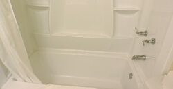 Well Established Motel