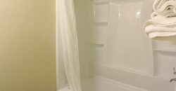 Well Established Motel