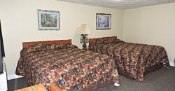 Well Established Motel