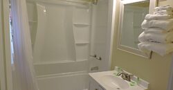 Well Established Motel