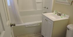 Well Established Motel