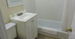 Well Established Motel