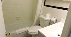 Well Established Motel