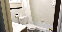 Well Established Motel