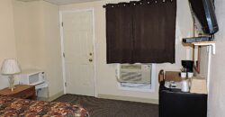 Well Established Motel