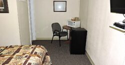 Well Established Motel